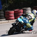 Oliveira Cup Vila Real 2019 (154).JPG